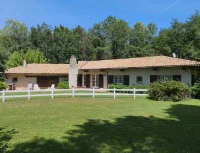 Gîte La Cartonnerie