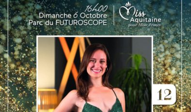 marie-midoux-election-miss-aquitaine-2024