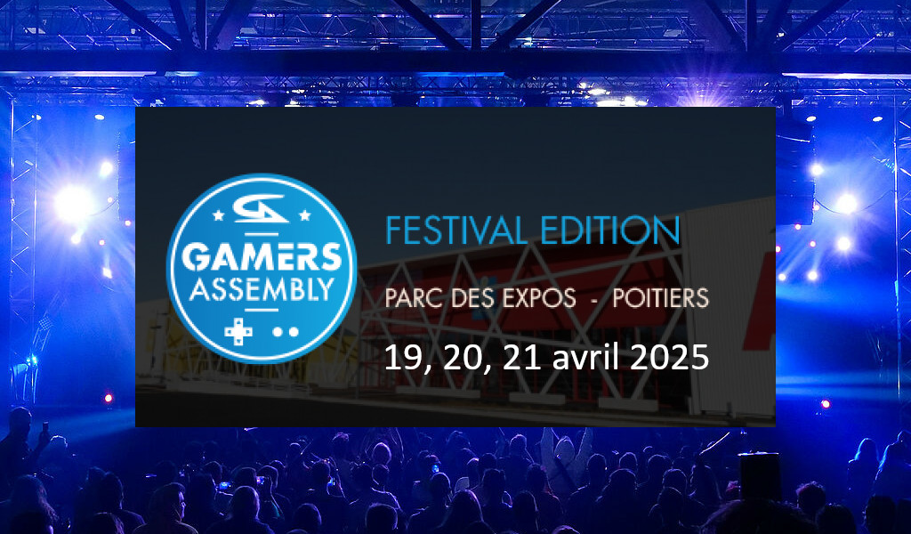 gamers-assembly-festival-edition-2025