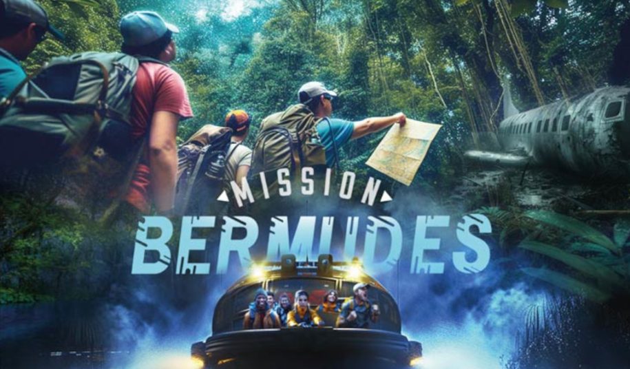 mission-bermudes-futurocope-attraction-2025