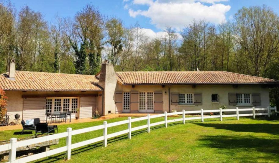 promo-ete-2025-cartonnerie