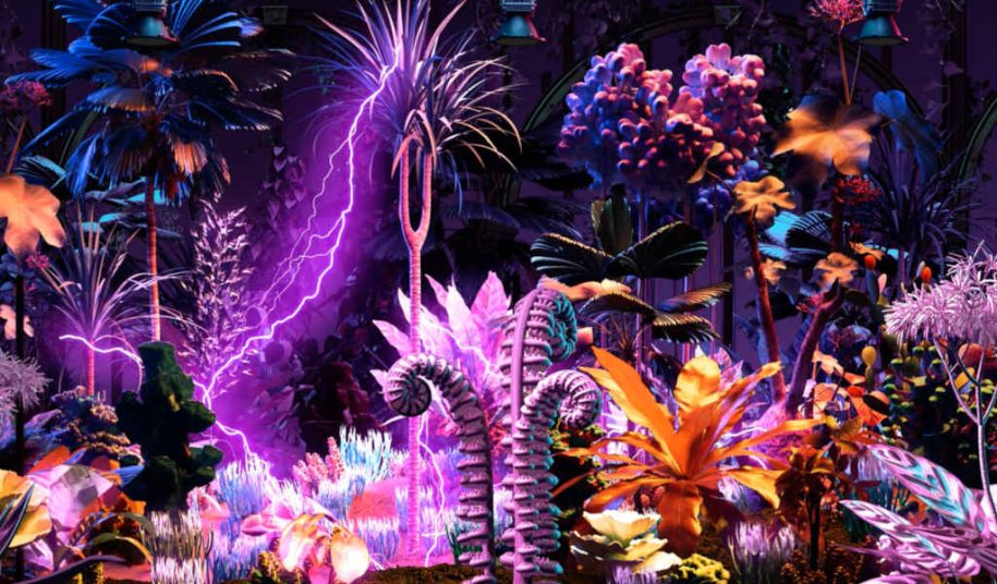 reouverture-futuroscope-2026