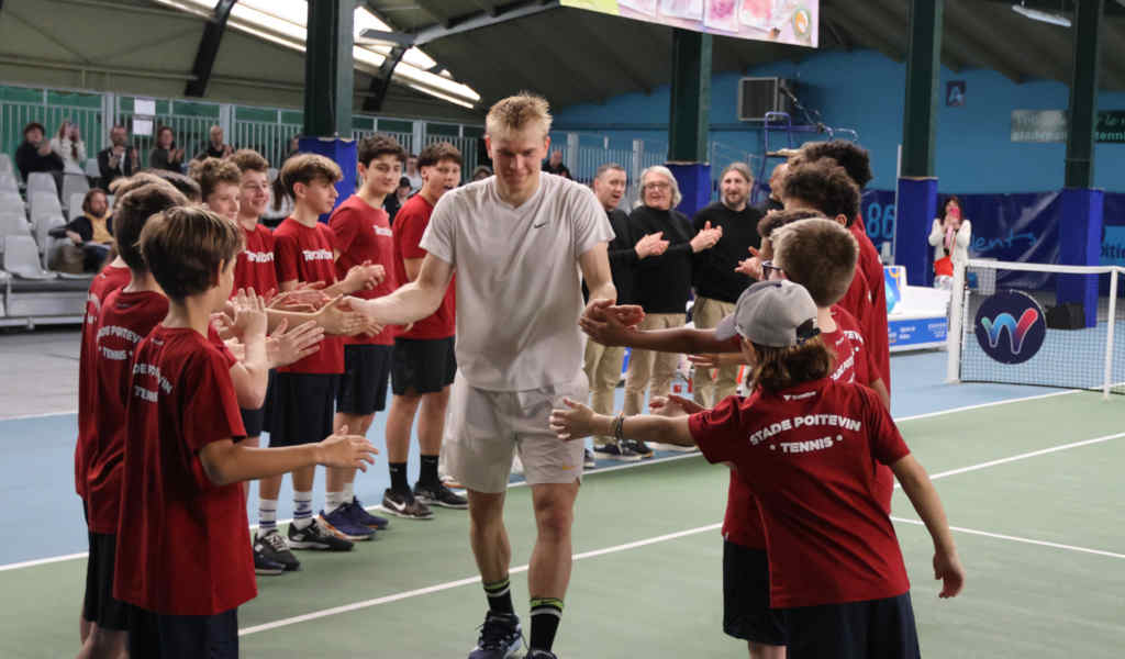 tennis-open-2026-poitiers